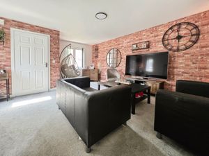 Lounge- click for photo gallery